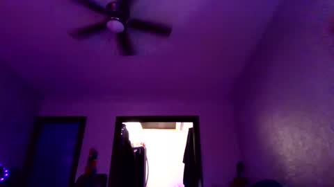 Snapshot of andrewgennie chatting on March 2026 10:34:02 AM andrewgennie online show from March 2026 10:34:02 AM