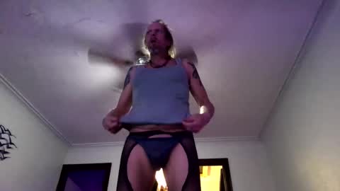 Snapshot of andrewgennie chatting on March 2026 03:43:02 AM andrewgennie online show from March 2026 03:43:02 AM