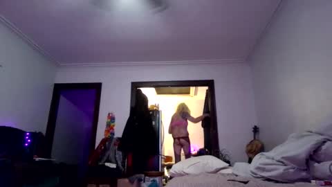 Snapshot of andrewgennie chatting on March 2026 02:49:01 AM andrewgennie online show from March 2026 02:49:01 AM