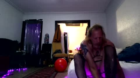 andrewgennie online show from July 2026 03:06:02 AM