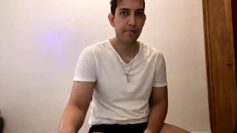 andrewgva online show from February 2026 11:54:02 AM