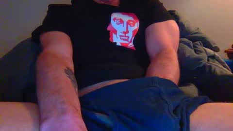 Snapshot of andrewholdsteady chatting on February 2025 07:06:01 AM andrewholdsteady online show from February 2025 07:06:01 AM