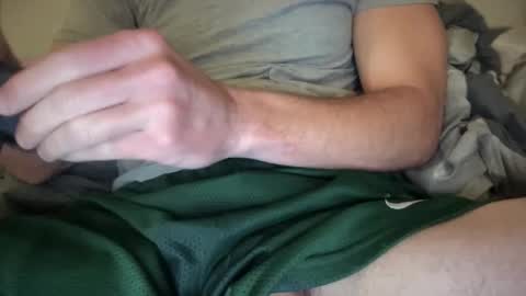 andrewholdsteady online show from November 2025 01:55:02 AM