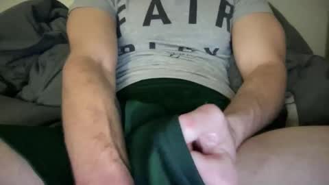 andrewholdsteady online show from February 2026 06:15:01 PM