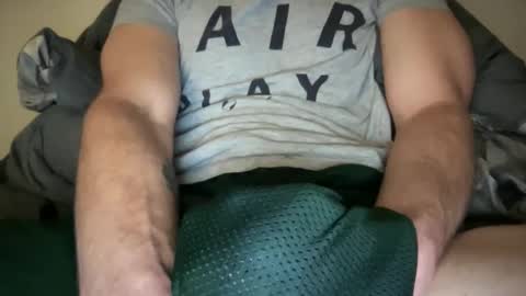 andrewholdsteady online show from March 2026 02:59:02 AM