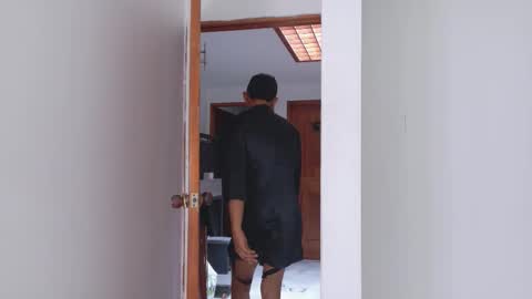 Snapshot of andrewkenoxx_ chatting on March 2026 07:50:01 PM ANDREW KENNOXX online show from March 2026 07:50:01 PM