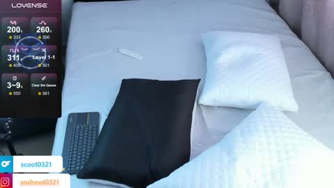 Follow me in Fansly     online show from February 2025 04:53:02 PM