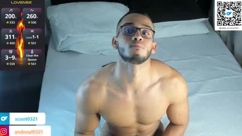 Follow me in Fansly     online show from October 2025 03:02:02 AM