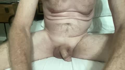 Snapshot of andrewlast10 chatting on December 2024 09:37:01 PM andrewlast10 online show from December 2024 09:37:01 PM