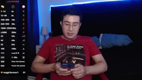 andrewmhilton_ online show from February 2025 01:04:02 AM