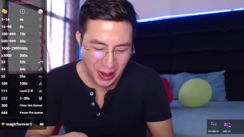 andrewmhilton_ online show from February 2025 08:11:02 PM