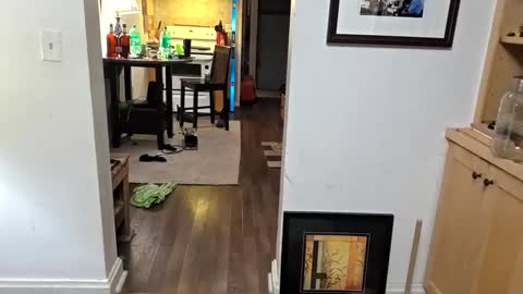 andrewo42601 online show from November 2025 01:59:01 AM