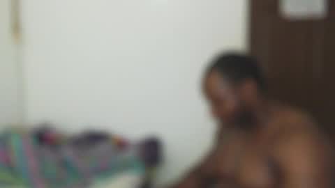 Snapshot of andrewoconnor__ chatting on December 2024 01:34:01 AM Andrew Oconnor online show from December 2024 01:34:01 AM