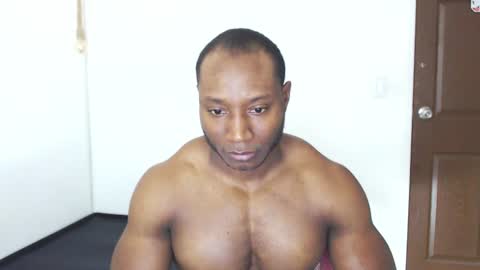 Snapshot of andrewoconnor__ chatting on December 2024 01:09:01 PM Andrew Oconnor online show from December 2024 01:09:01 PM