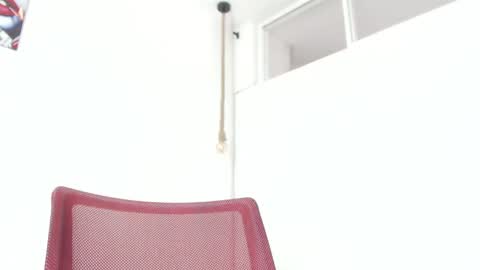 Snapshot of andrewoconnor__ chatting on January 2025 08:21:01 PM Andrew Oconnor online show from January 2025 08:21:01 PM