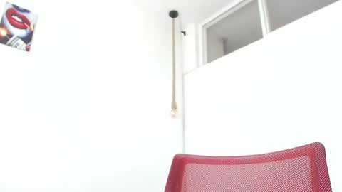 Snapshot of andrewoconnor__ chatting on January 2025 12:24:01 PM Andrew Oconnor online show from January 2025 12:24:01 PM