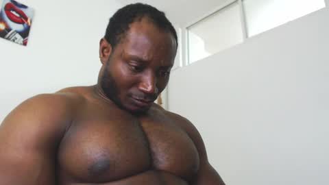 Snapshot of andrewoconnor__ chatting on January 2025 02:56:01 AM Andrew Oconnor online show from January 2025 02:56:01 AM