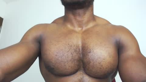 Snapshot of andrewoconnor__ chatting on January 2025 12:43:02 AM Andrew Oconnor online show from January 2025 12:43:02 AM