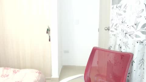 Snapshot of andrewoconnor__ chatting on March 2025 02:04:02 AM Andrew Oconnor online show from March 2025 02:04:02 AM