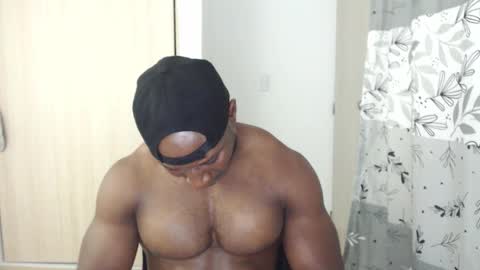 Snapshot of andrewoconnor__ chatting on September 2025 07:35:01 PM Andrew Oconnor online show from September 2025 07:35:01 PM