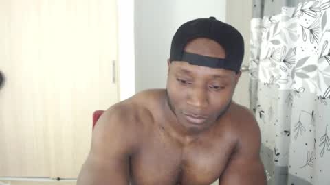 Snapshot of andrewoconnor__ chatting on September 2025 09:05:02 PM Andrew Oconnor online show from September 2025 09:05:02 PM