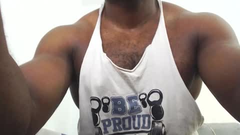 Snapshot of andrewoconnor__ chatting on December 2025 01:17:02 PM Andrew Oconnor online show from December 2025 01:17:02 PM