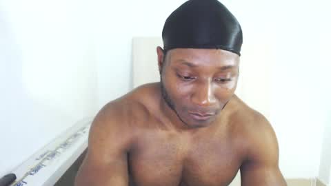 Andrew Oconnor online show from March 2026 01:04:01 PM