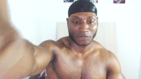 Andrew Oconnor online show from March 2026 11:37:01 PM