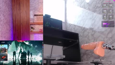 Andrew online show from January 2026 08:45:02 PM