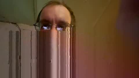 rayray32 online show from January 2025 10:08:02 AM