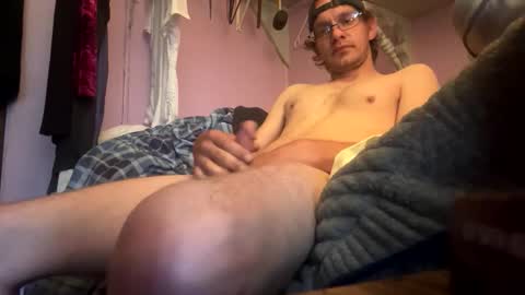 rayray32 online show from May 2026 02:33:01 PM