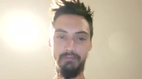 andreww9494 online show from November 2025 12:37:02 PM