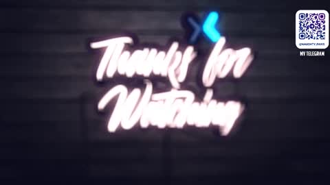 Snapshot of andrewwcarter2 chatting on February 2025 10:31:02 PM Andrew online show from February 2025 10:31:02 PM