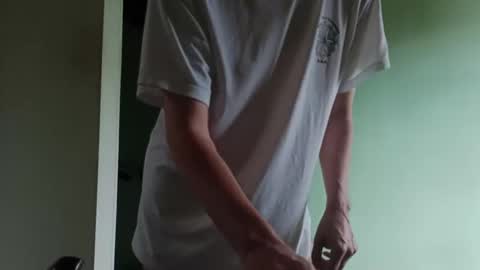 Snapshot of andrexmartinex chatting on December 2024 07:43:01 PM Andres online show from December 2024 07:43:01 PM