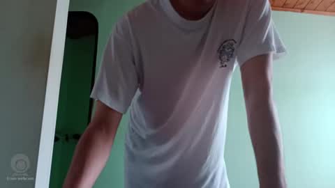 Snapshot of andrexmartinex chatting on January 2025 03:36:02 PM Andres online show from January 2025 03:36:02 PM