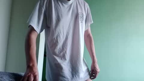 Snapshot of andrexmartinex chatting on January 2025 08:37:02 PM Andres online show from January 2025 08:37:02 PM