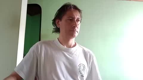 Snapshot of andrexmartinex chatting on January 2025 04:23:02 PM Andres online show from January 2025 04:23:02 PM