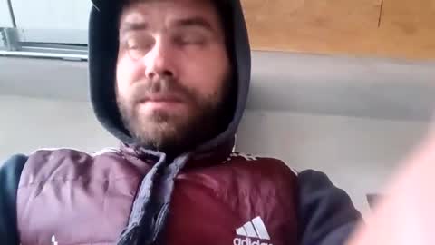 andrey21q online show from October 2025 08:22:02 AM