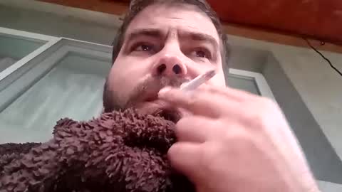 andrey21q online show from October 2025 06:00:01 AM