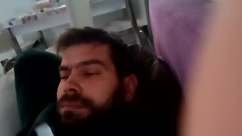 andrey21q online show from October 2025 05:50:02 AM