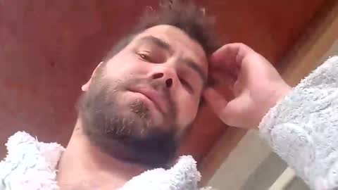 andrey21q online show from October 2025 01:23:04 PM