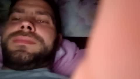 andrey21q online show from November 2025 06:40:01 PM