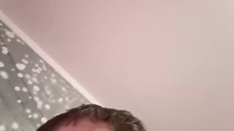 andrey21q online show from December 2025 05:33:02 PM