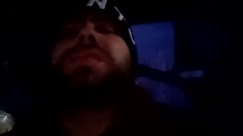 andrey21q online show from January 2026 03:28:01 PM