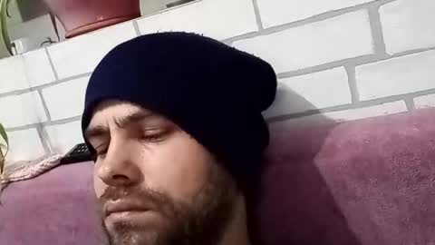 andrey21q online show from February 2026 05:05:02 PM