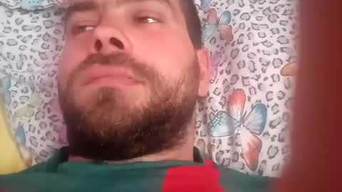 andrey21q online show from March 2026 09:23:02 AM