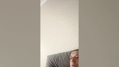 andrey567191 online show from July 2026 12:11:02 PM