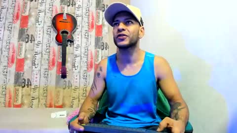 Snapshot of andrey_u92 chatting on January 2025 11:41:02 AM online show from January 2025 11:41:02 AM