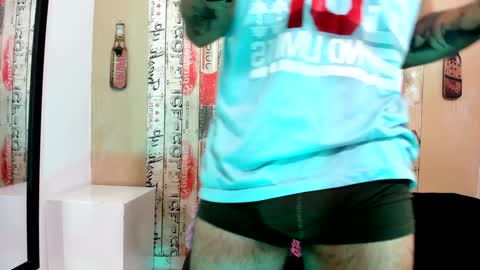 Snapshot of andrey_u92 chatting on January 2025 10:43:01 AM online show from January 2025 10:43:01 AM