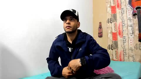 Snapshot of andrey_u92 chatting on January 2025 11:37:02 AM online show from January 2025 11:37:02 AM